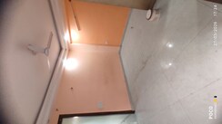 3 BHK + Pooja Room Builder Floor For Sale in Mehrauli