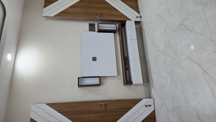 undefined, sector 57 3 Bedroom 1971 Sq.Ft. Builder Floor In Sector 57 Gurgaon 10198390