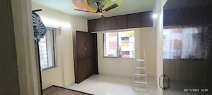 Room in 2 BHK Builder Floor at Ip Extension – for Sale
