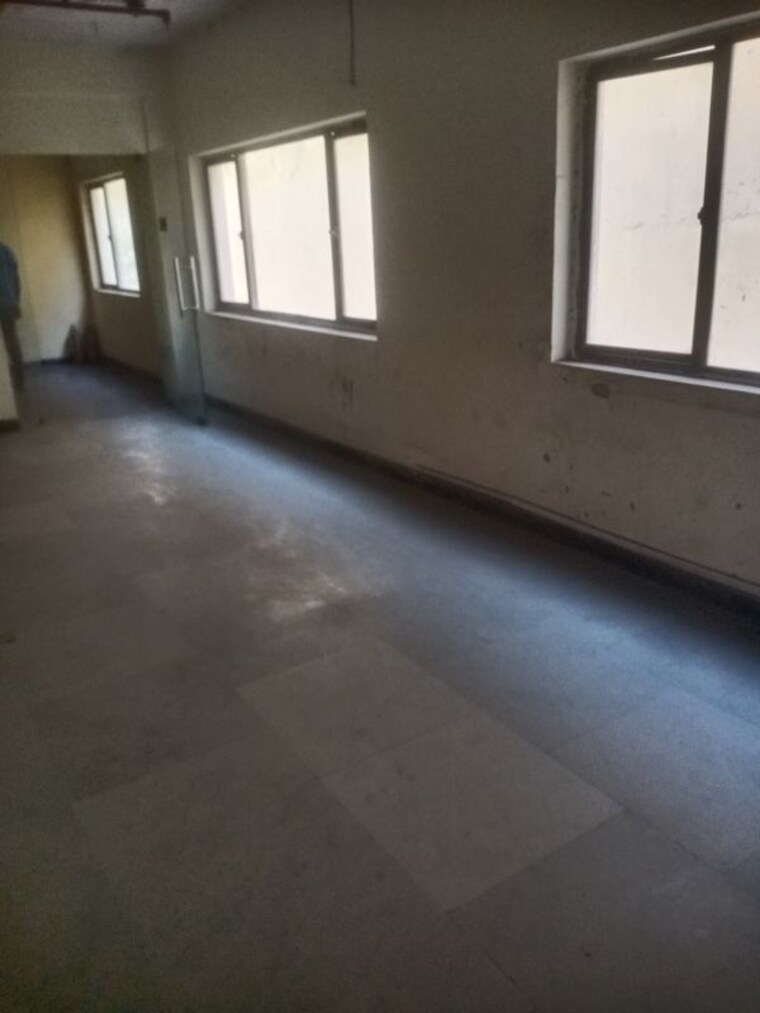 Exterior View, okhla industrial estate phase 1 Commercial Industrial Plot 3000 Sq.Ft. In Okhla Industrial Estate Phase 1 Delhi 10199317