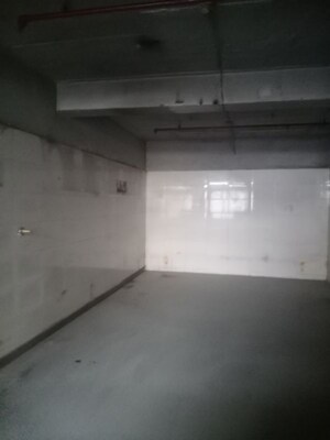  Industrial Plot – Exterior View View at Okhla Industrial Estate Phase 1 - for Rent