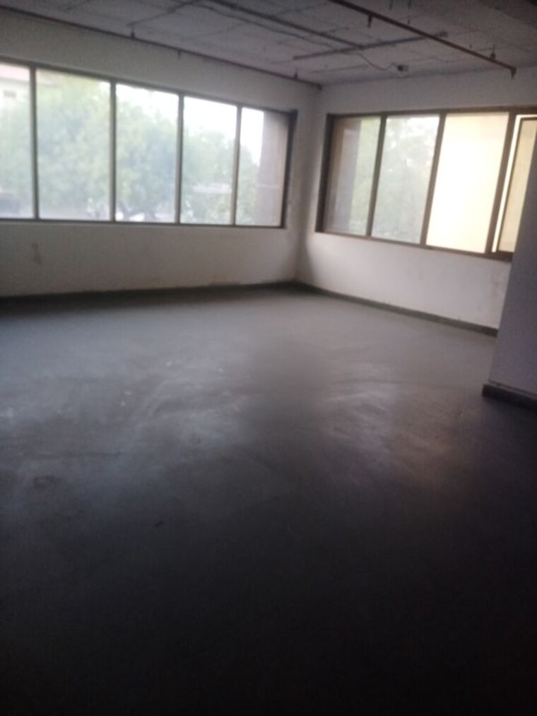 Exterior View, okhla industrial estate phase 1 Commercial Industrial Plot 3000 Sq.Ft. In Okhla Industrial Estate Phase 1 Delhi 10199317