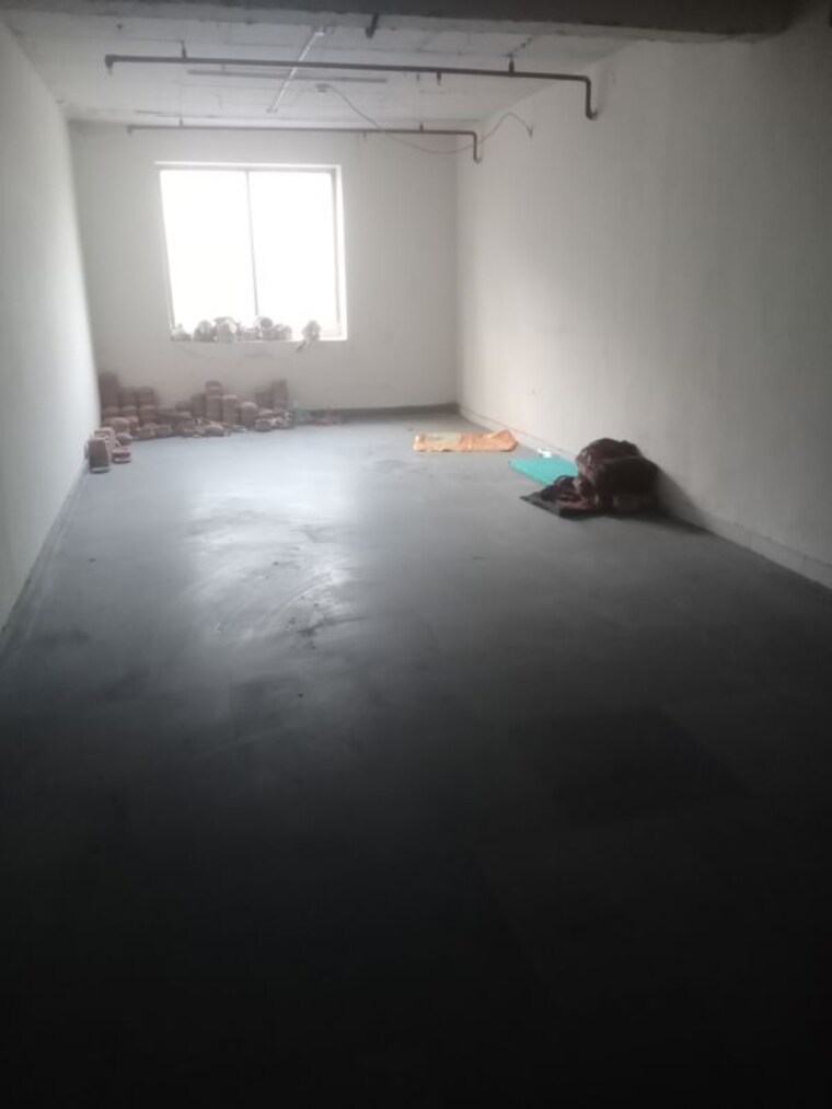 Exterior View, okhla industrial estate phase 1 Commercial Industrial Plot 3000 Sq.Ft. In Okhla Industrial Estate Phase 1 Delhi 10199317