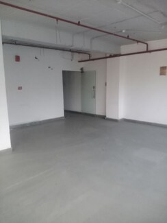 Industrial Plot For Rent in Okhla Industrial Estate Phase 1
