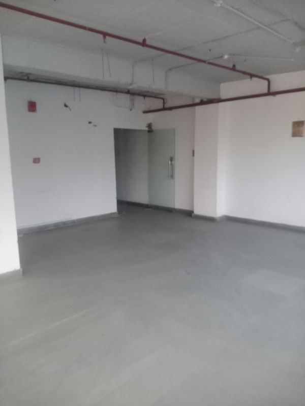 Industrial Plot For Rent in Okhla Industrial Estate Phase 1