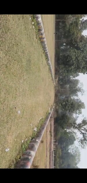 Plot Area in  Plot at Gomti Nagar – for Sale