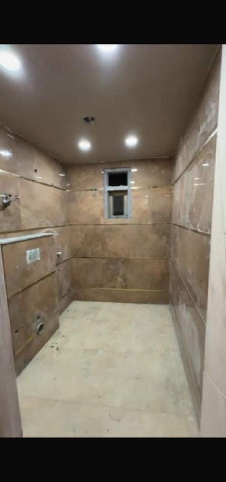 Kitchen, chattarpur 4 Bedroom 1500 Sq.Ft. Independent House In Chattarpur Delhi 10199242