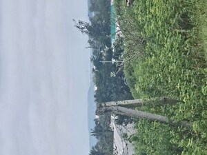  Plot – Garden View at Shinde - for Sale