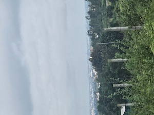   Plot at Shinde – for Sale