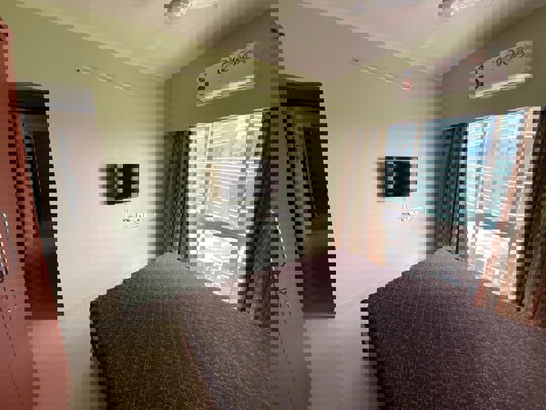 2 BHK 630 Sq.Ft. Apartment in Sethia Grandeur