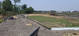  Plot For Sale in Gamharia