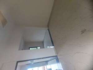 Furnished Amenities in 3 BHK Villa at Takrohi – for Sale