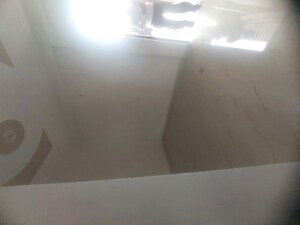 Room in 3 BHK Villa at Takrohi – for Sale