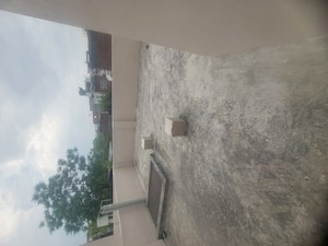 Building Lobby in 3 BHK Villa at Takrohi – for Sale