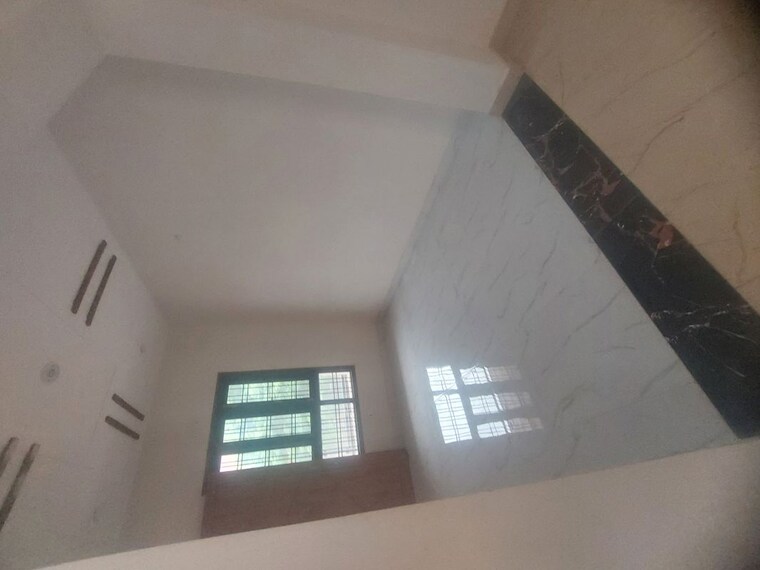 undefined, takrohi 3 Bedroom 1500 Sq.Ft. Villa In Takrohi Lucknow 10199490