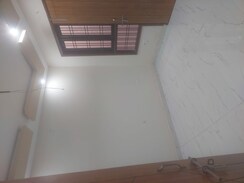 3 BHK + Pooja Room Villa For Sale in Takrohi