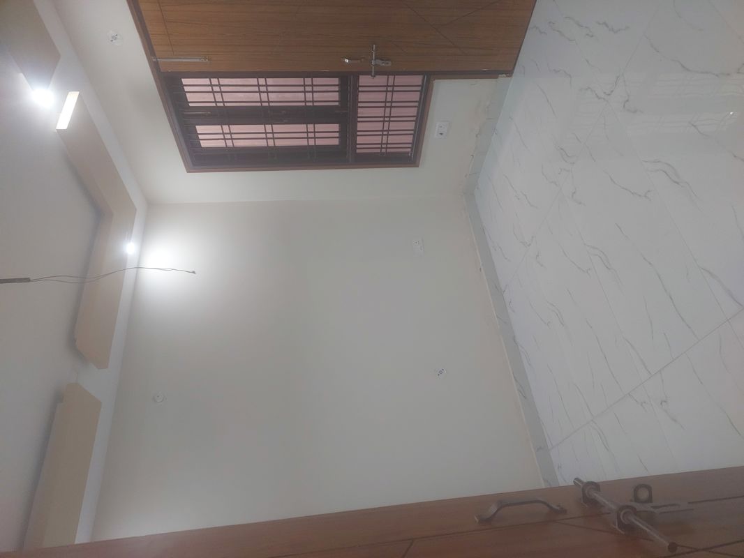 3 BHK + Pooja Room Villa For Sale in Takrohi