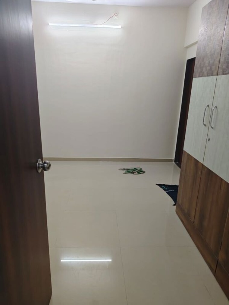 Room, municipal colony 3 Bedroom 1228 Sq.Ft. Builder Floor In Municipal Colony Mumbai 10199416