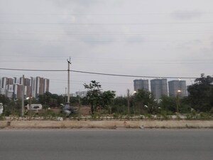  Land For Sale in Kokapet