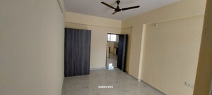Room in 2 BHK Builder Floor at Malleshpalya – for Rent