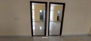 2 BHK Builder Floor For Rent in Malleshpalya