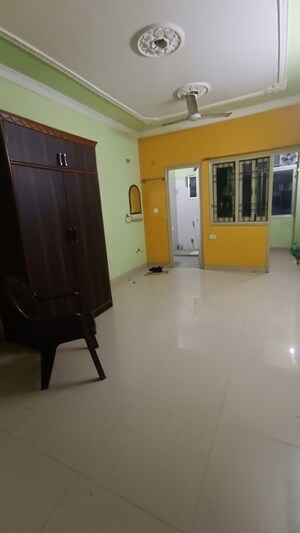 1 RK Apartment For Rent in Exhibition Road