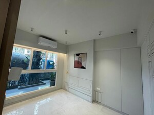 Room in 2 BHK Apartment at Sahakar Excel Acropolis, Bandra East – for Sale