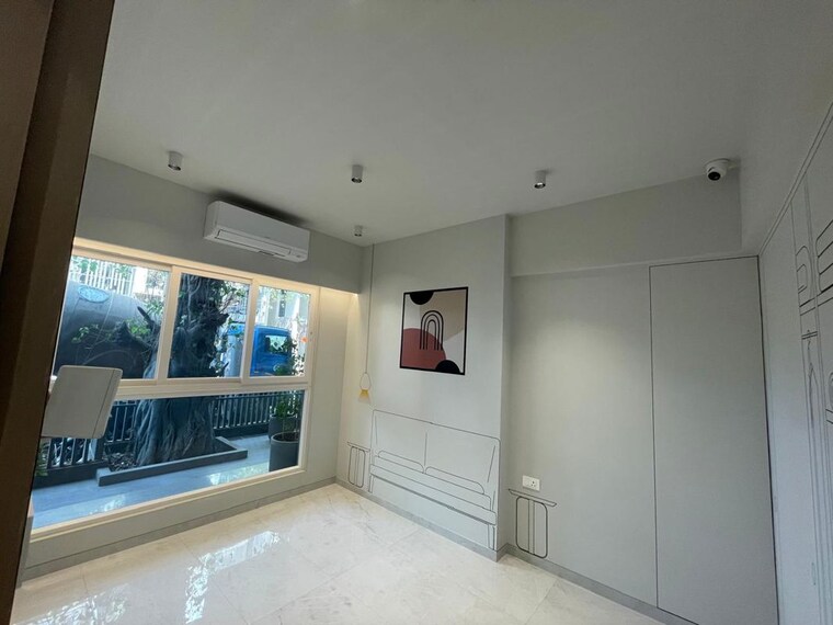 Room, sahakar-excel-acropolis 2 Bedroom 644 Sq.Ft. Apartment In Bandra East Mumbai 10198832