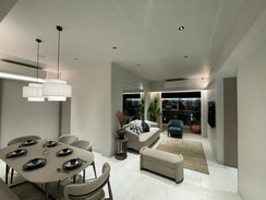 2 BHK Apartment For Sale in Sahakar Excel Acropolis
