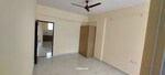 2 BHK 1200 Sq.Ft. Builder Floor in Malleshpalya