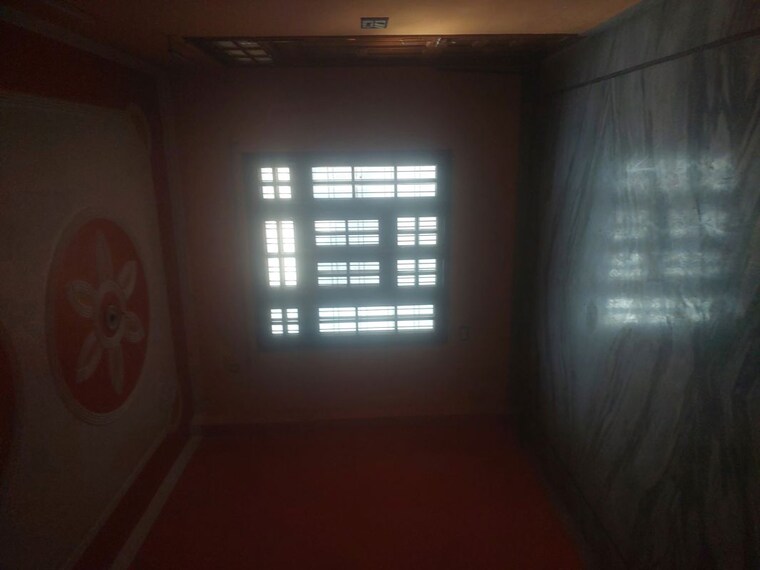 Room, indira nagar 3 Bedroom 1800 Sq.Ft. Villa In Indira Nagar Lucknow 10199524