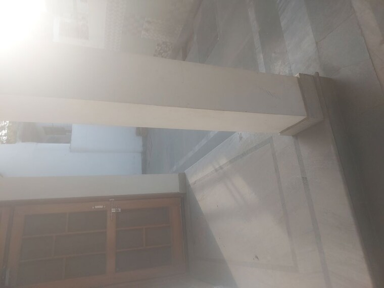 Bathroom, indira nagar 3 Bedroom 1800 Sq.Ft. Villa In Indira Nagar Lucknow 10199524