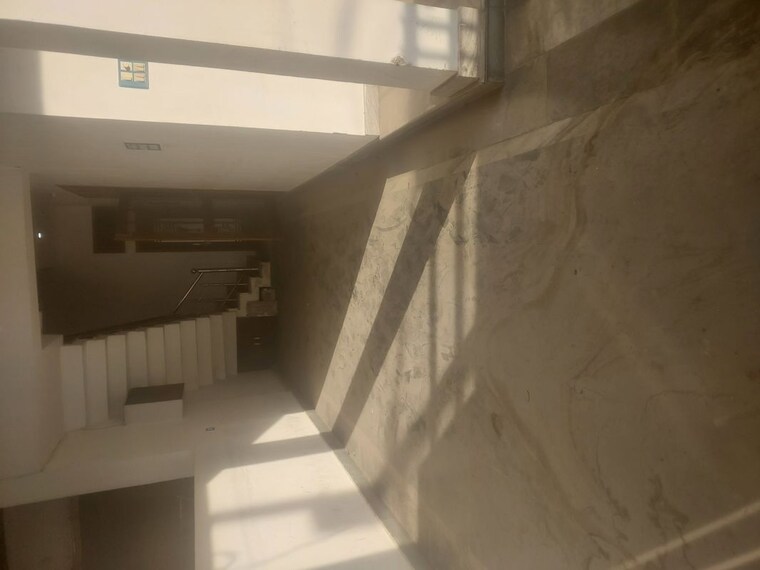 undefined, indira nagar 3 Bedroom 1800 Sq.Ft. Villa In Indira Nagar Lucknow 10199524