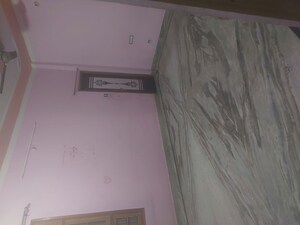 Room in 3 BHK Villa at Indira Nagar – for Rent