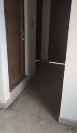 2 BHK 860 Sq.Ft. Apartment in Gamharia