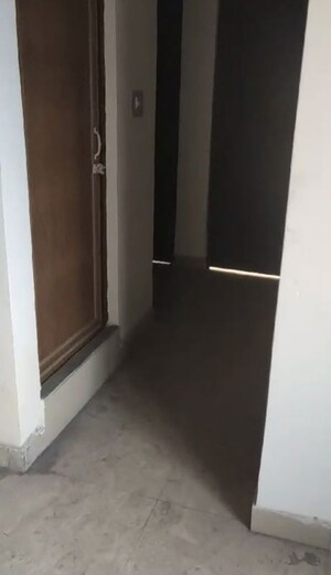 2 BHK Apartment For Sale in Gamharia