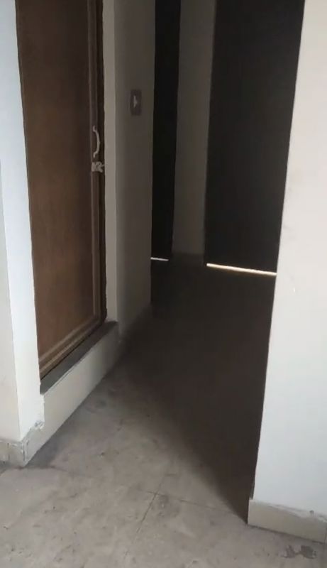 2 BHK Apartment For Sale in Gamharia