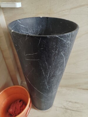 Furnished Amenities in 1 RK Apartment at Emaar Emerald Estate, Sector 65 – for Rent