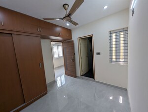 Room in 2 BHK Independent House at Koramangala – for Rent