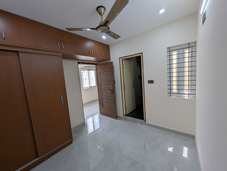 Room, koramangala 2 Bedroom 1400 Sq.Ft. Independent House In Koramangala Bangalore 10199529