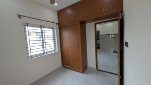 Room in 2 BHK Independent House at Koramangala – for Rent