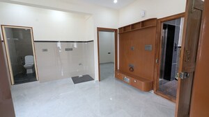 Room in 2 BHK Independent House at Koramangala – for Rent