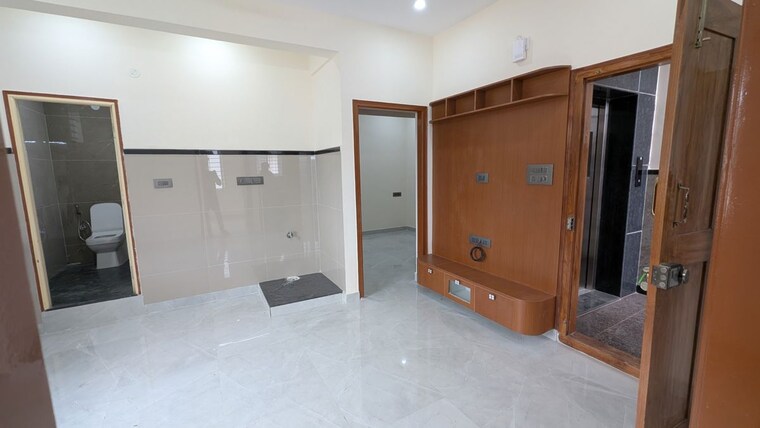 Room, koramangala 2 Bedroom 1400 Sq.Ft. Independent House In Koramangala Bangalore 10199529