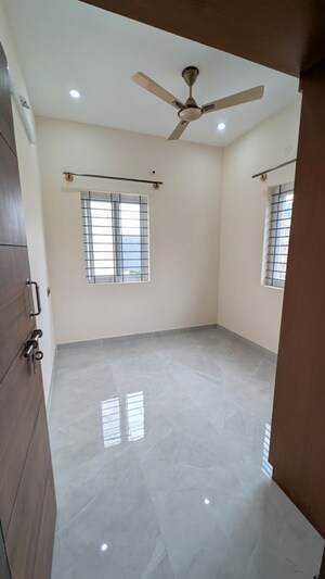2 BHK Independent House For Rent in Koramangala