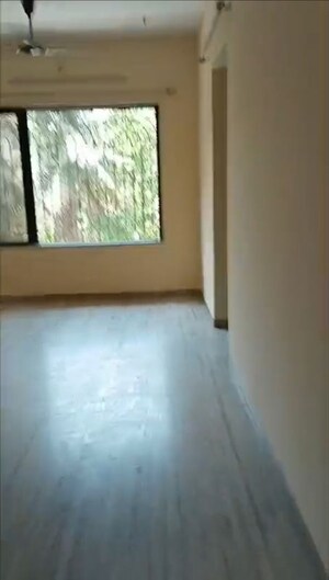 1 BHK Apartment For Rent in Aakar Apartment, Malad East