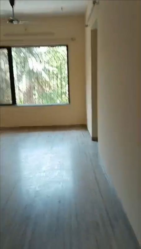 1 BHK Apartment For Rent in Aakar Apartment