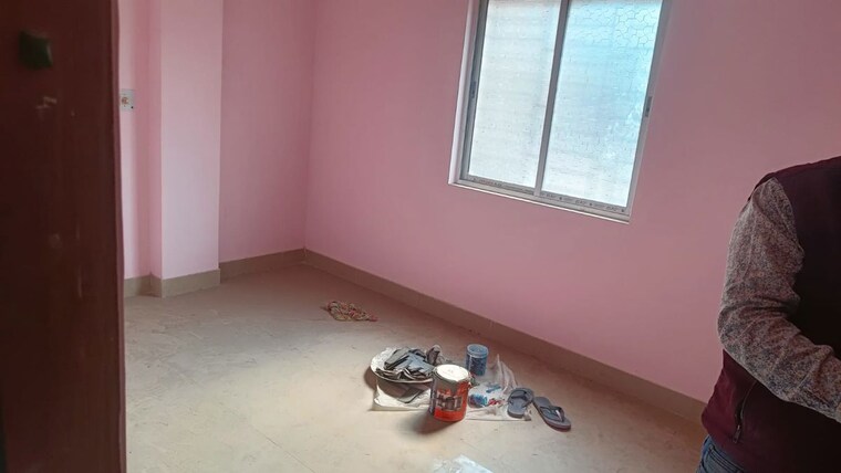 Room, beleghata 1 Bedroom 350 Sq.Ft. Apartment In Beleghata Kolkata 10199522