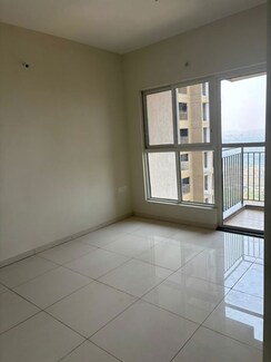 1 BHK Apartment For Rent in Godrej Park Ridge