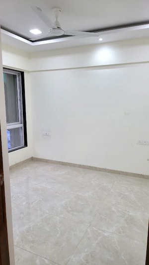 Room in 3 BHK Apartment at Dream Arihant Niwara Sky, Sion – for Sale