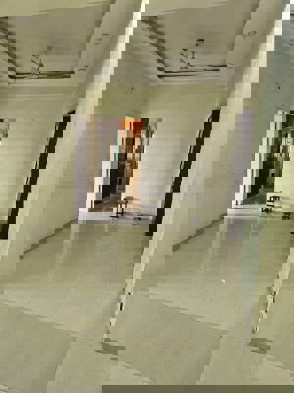 3 BHK + Store Room 1575 Sq.Ft. Apartment in Vishwanath Sharanam 12